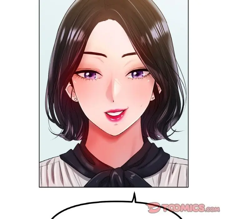 漫画《冰上恋人》第45话第123张图