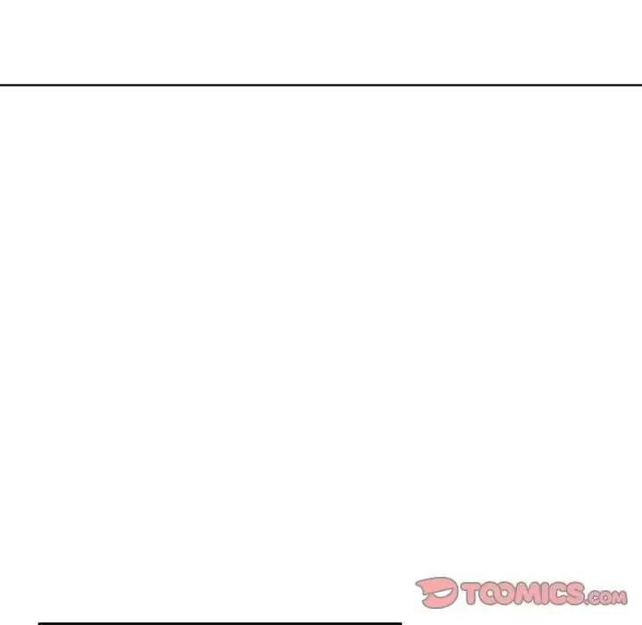 漫画《冰上恋人》第45话第57张图