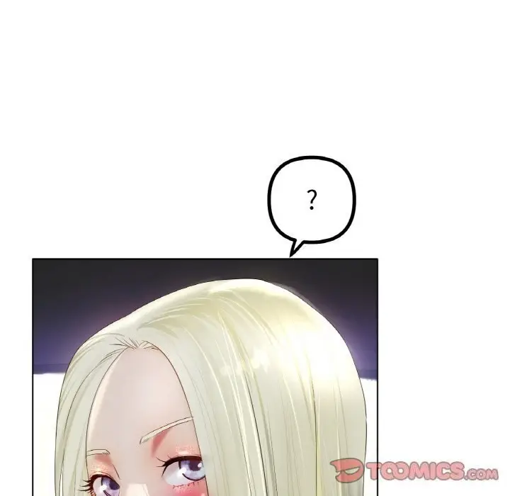 漫画《冰上恋人》第45话第69张图