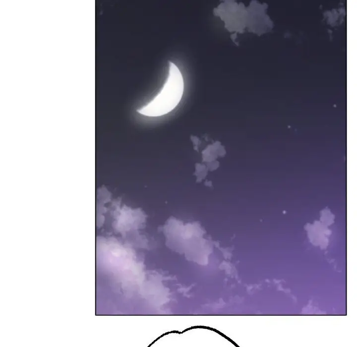 漫画《冰上恋人》第45话第89张图