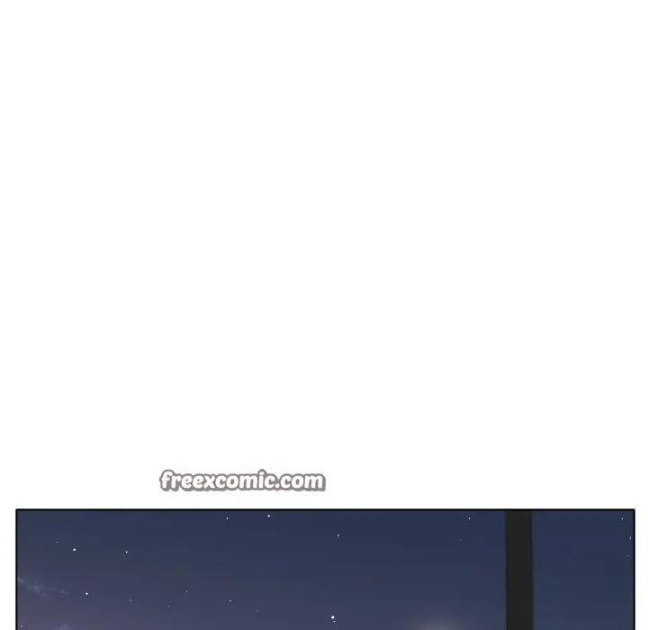 漫画《冰上恋人》第46话第108张图