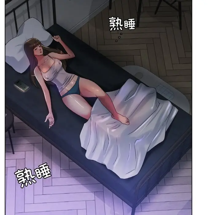 漫画《冰上恋人》第46话第131张图