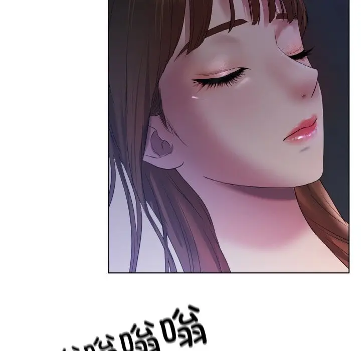 漫画《冰上恋人》第46话第133张图