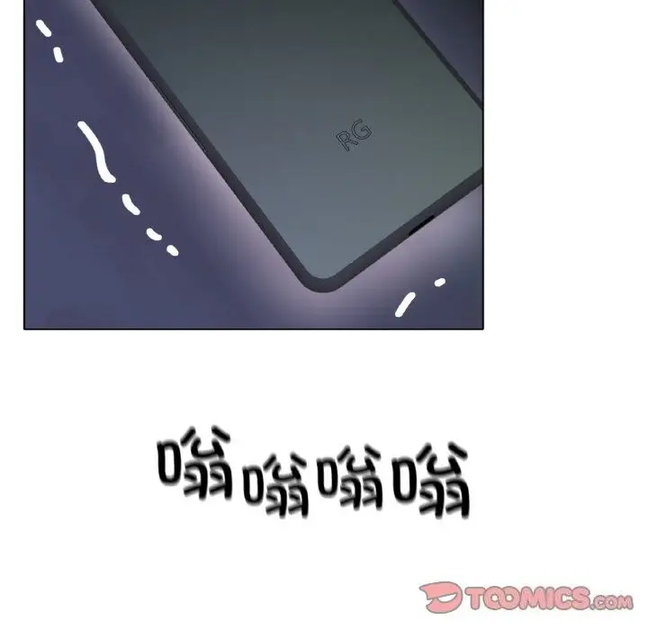 漫画《冰上恋人》第46话第135张图