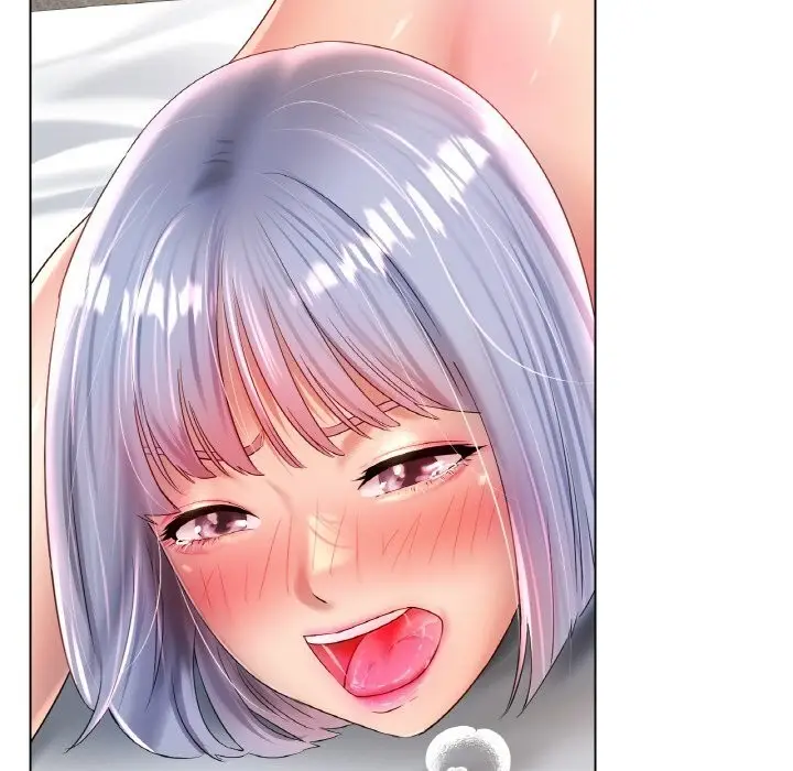 漫画《冰上恋人》第46话第32张图