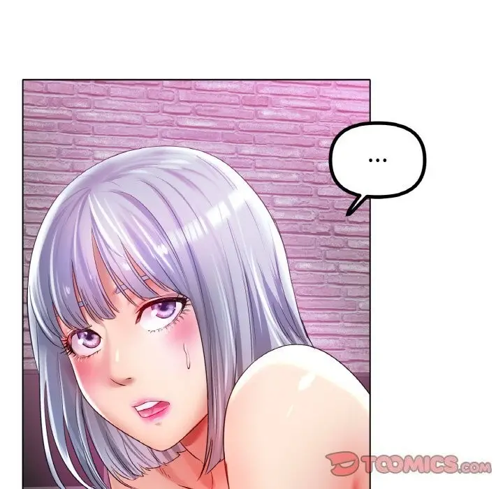 漫画《冰上恋人》第46话第57张图