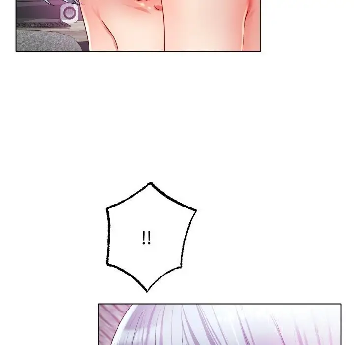 漫画《冰上恋人》第46话第58张图