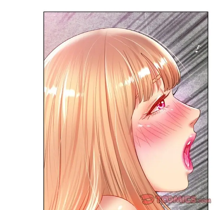 漫画《冰上恋人》第46话第69张图