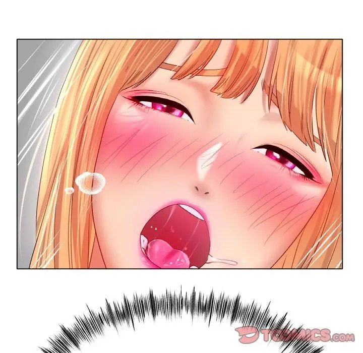 漫画《冰上恋人》第46话第75张图