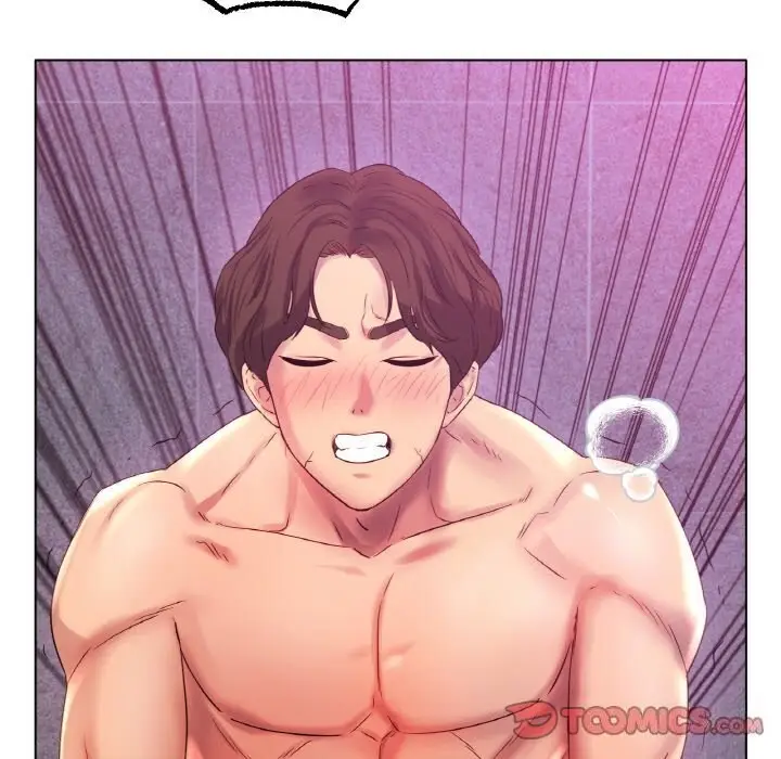 漫画《冰上恋人》第46话第93张图