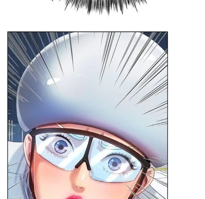 漫画《冰上恋人》第47话第100张图