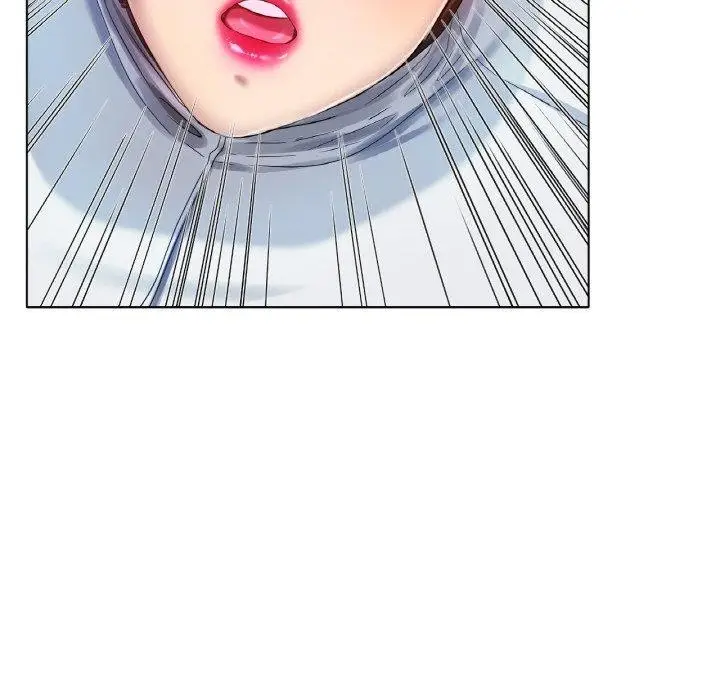 漫画《冰上恋人》第47话第101张图