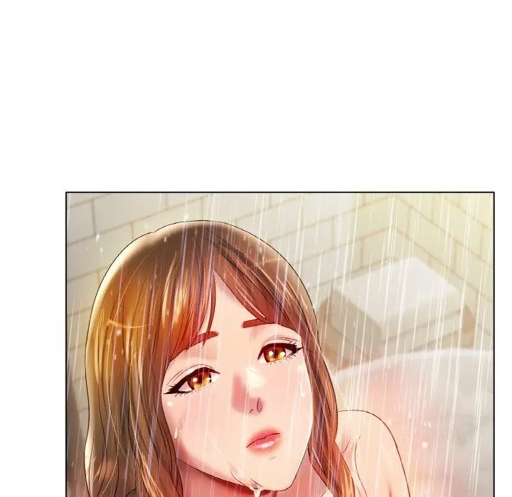 漫画《冰上恋人》第47话第14张图