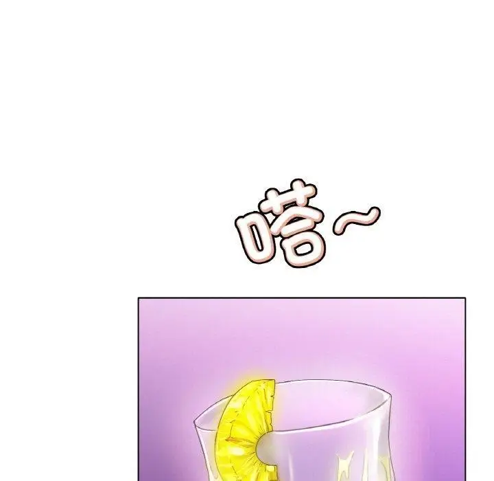 漫画《冰上恋人》第47话第140张图