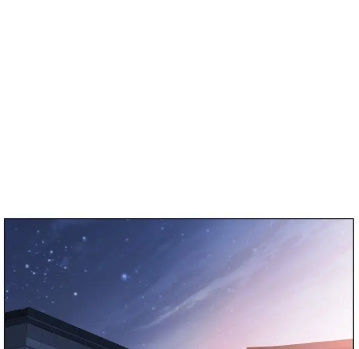 漫画《冰上恋人》第47话第25张图