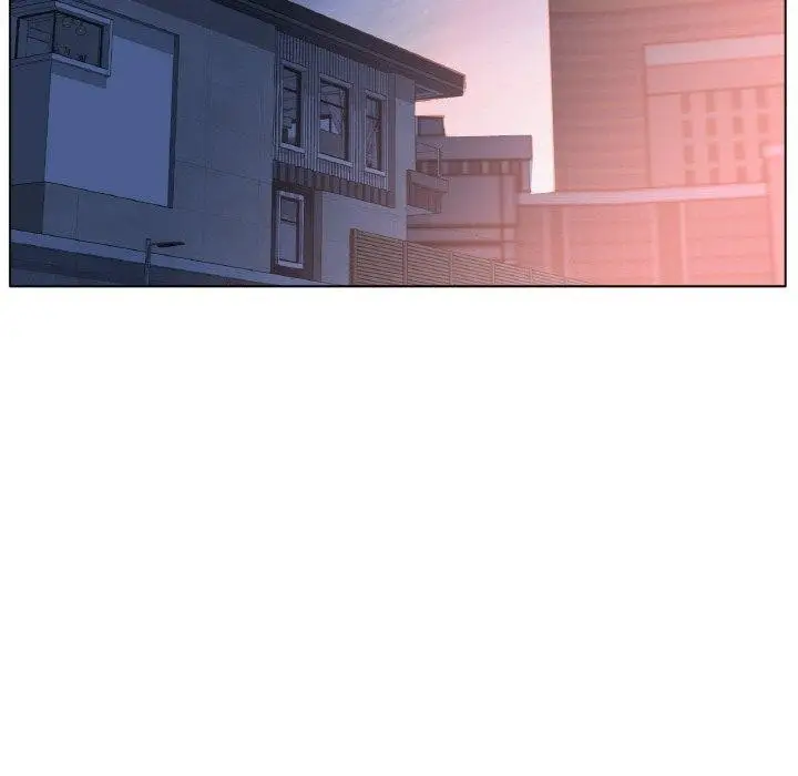 漫画《冰上恋人》第47话第26张图