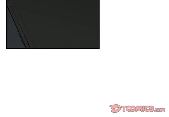漫画《冰上恋人》第47话第3张图