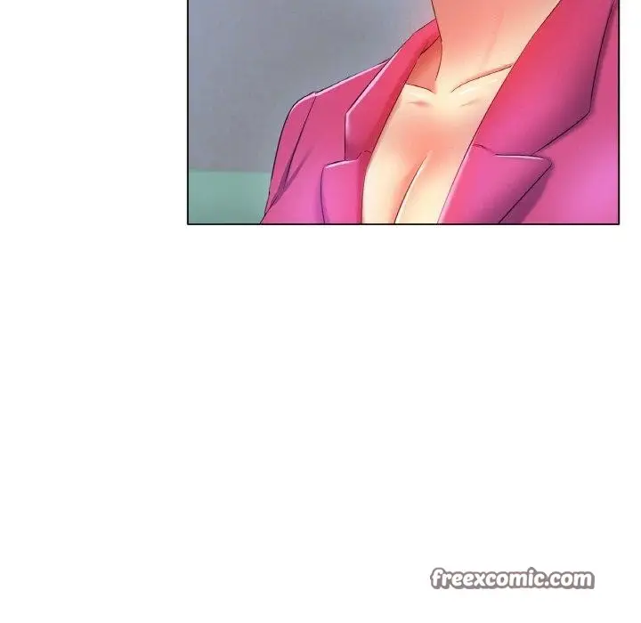 漫画《冰上恋人》第47话第48张图