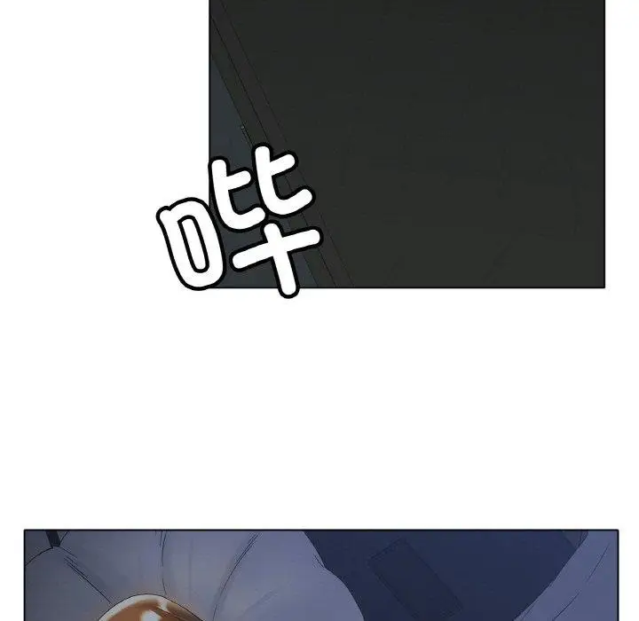 漫画《冰上恋人》第47话第5张图