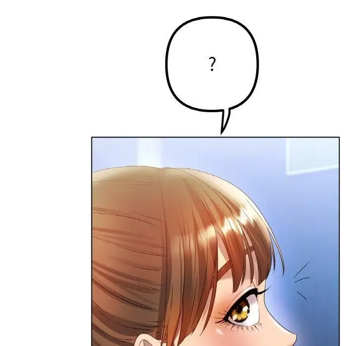 漫画《冰上恋人》第47话第56张图