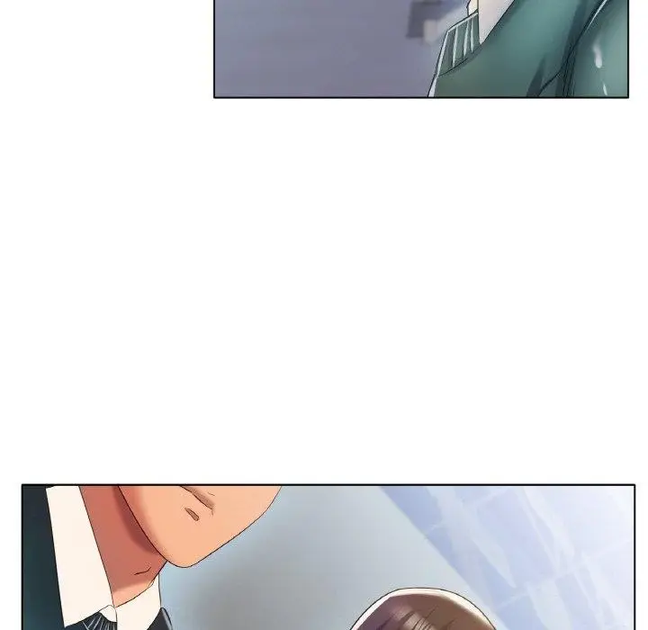 漫画《冰上恋人》第47话第66张图