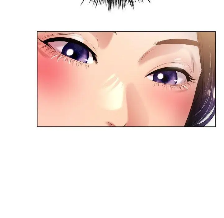 漫画《冰上恋人》第47话第68张图