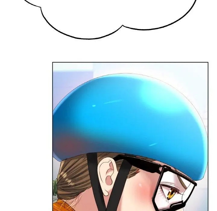 漫画《冰上恋人》第47话第74张图
