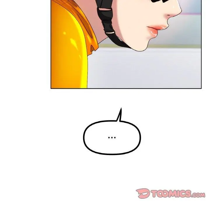 漫画《冰上恋人》第47话第75张图