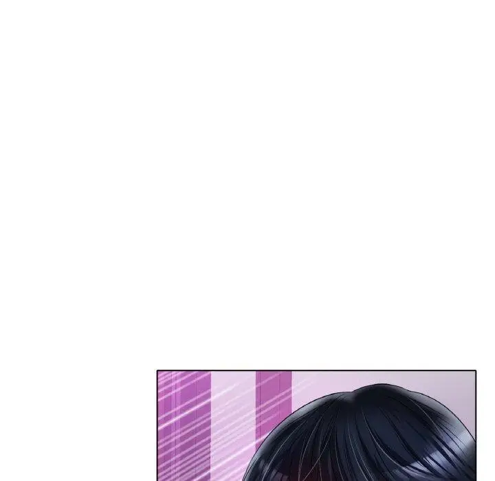 漫画《冰上恋人》第48话第121张图
