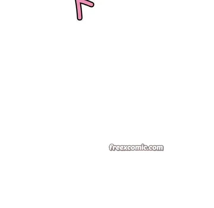 漫画《冰上恋人》第48话第126张图