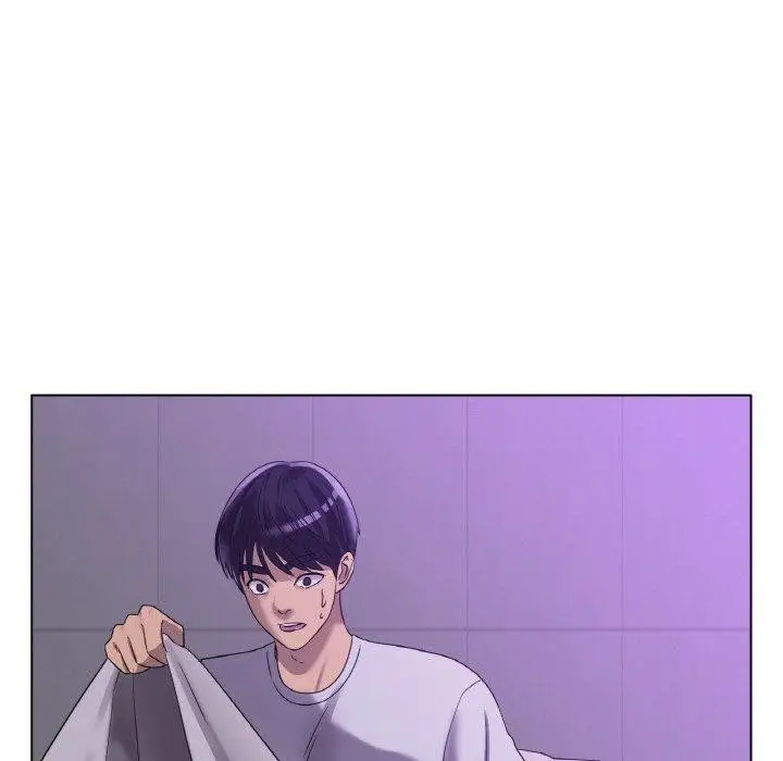 漫画《冰上恋人》第48话第71张图