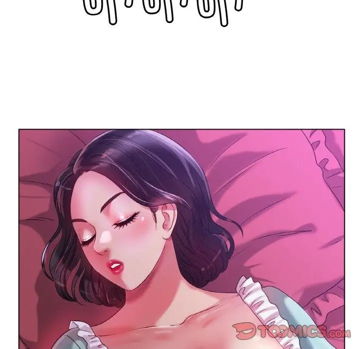 漫画《冰上恋人》第48话第75张图
