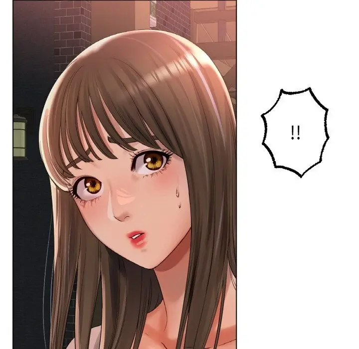 漫画《冰上恋人》第49话第23张图