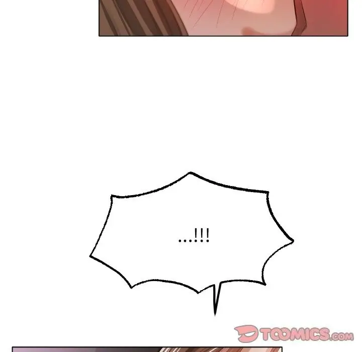 漫画《冰上恋人》第49话第45张图