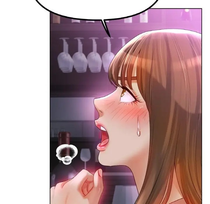 漫画《冰上恋人》第49话第52张图