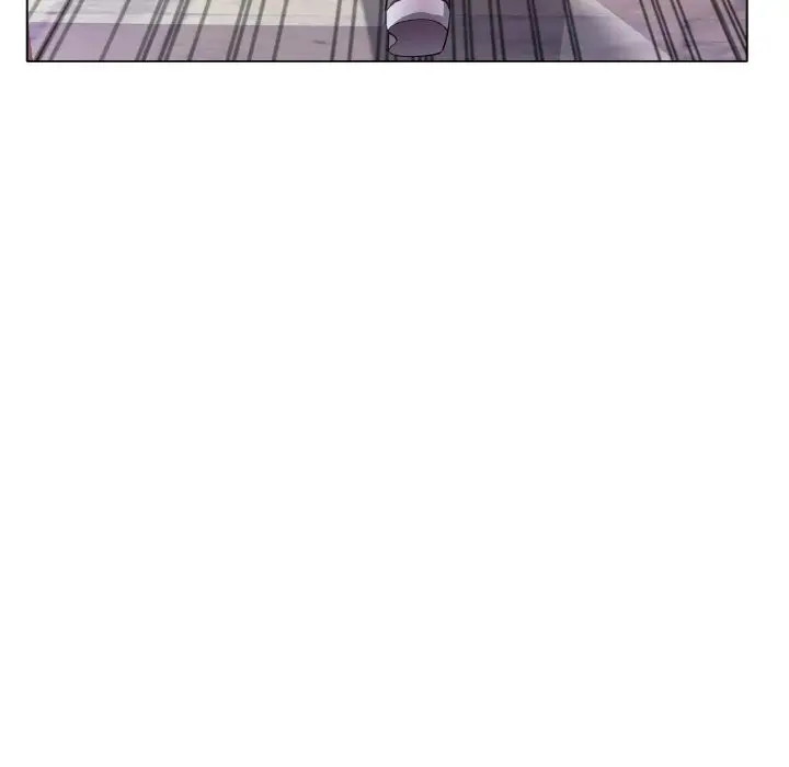 漫画《冰上恋人》第49话第62张图