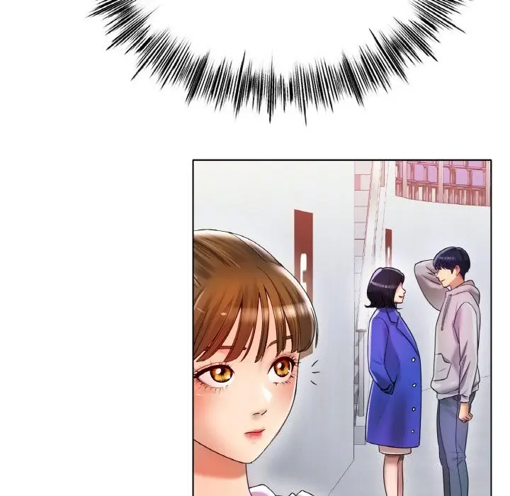 漫画《冰上恋人》第49话第91张图