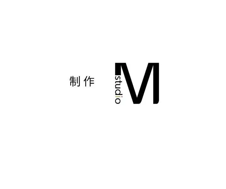 漫画《冰上恋人》第50话第136张图