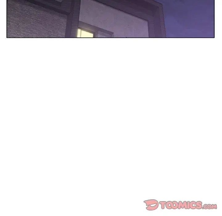 漫画《冰上恋人》第50话第68张图