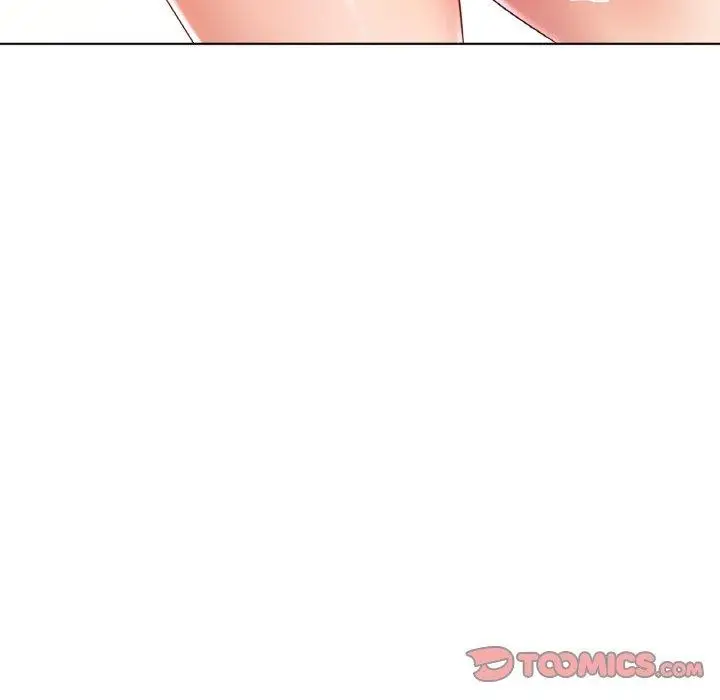 漫画《冰上恋人》第51话第63张图