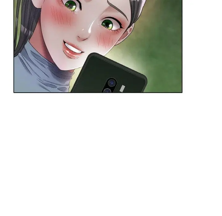漫画《冰上恋人》第51话第86张图
