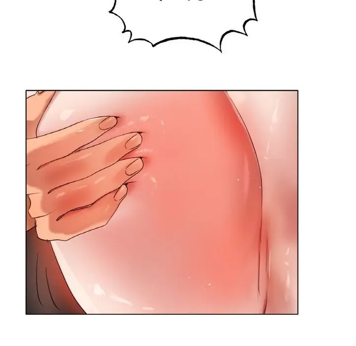 漫画《冰上恋人》第52话第82张图