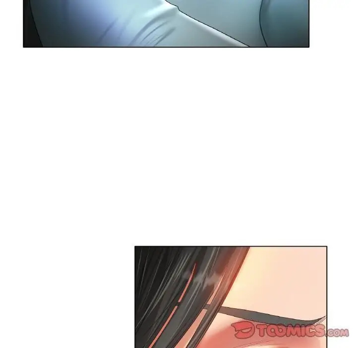 漫画《冰上恋人》第53话第39张图