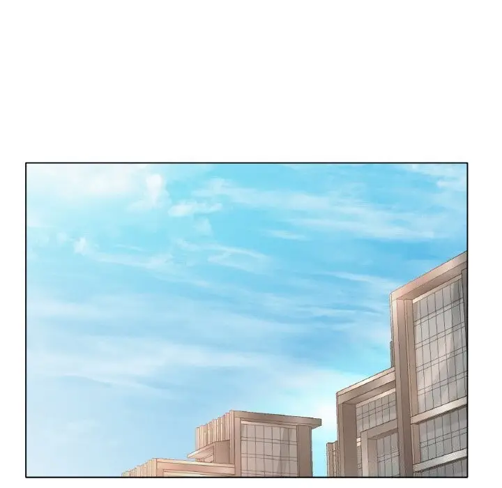 漫画《冰上恋人》第53话第55张图