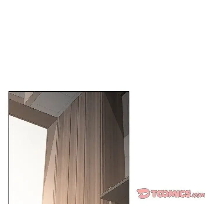 漫画《冰上恋人》第53话第66张图
