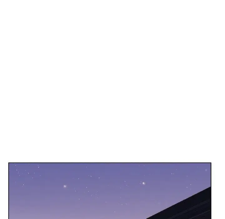 漫画《冰上恋人》第53话第91张图