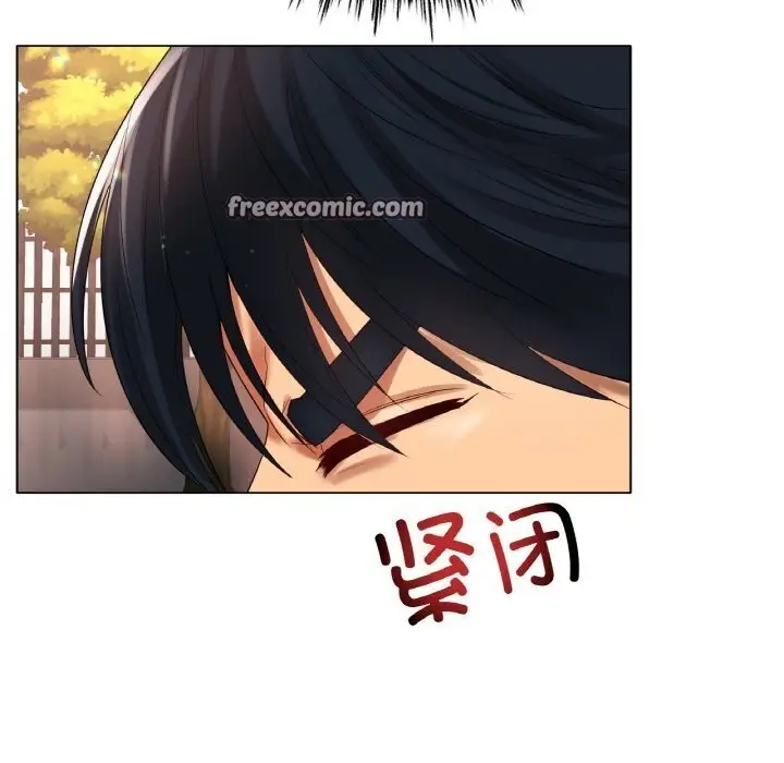 漫画《冰上恋人》第54话第112张图