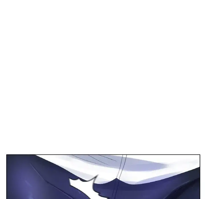 漫画《冰上恋人》第57话第104张图