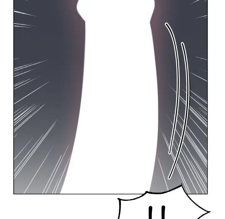 漫画《冰上恋人》第60话第12张图