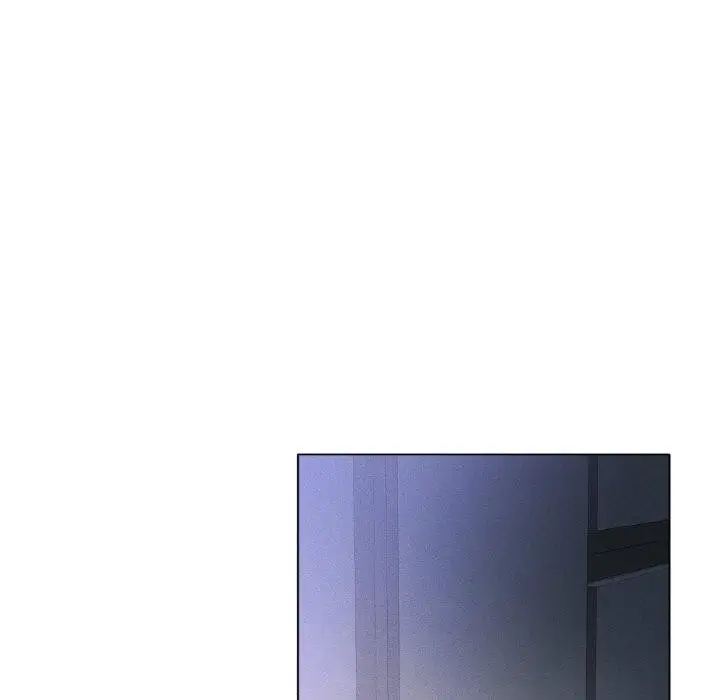 漫画《冰上恋人》第62话第74张图